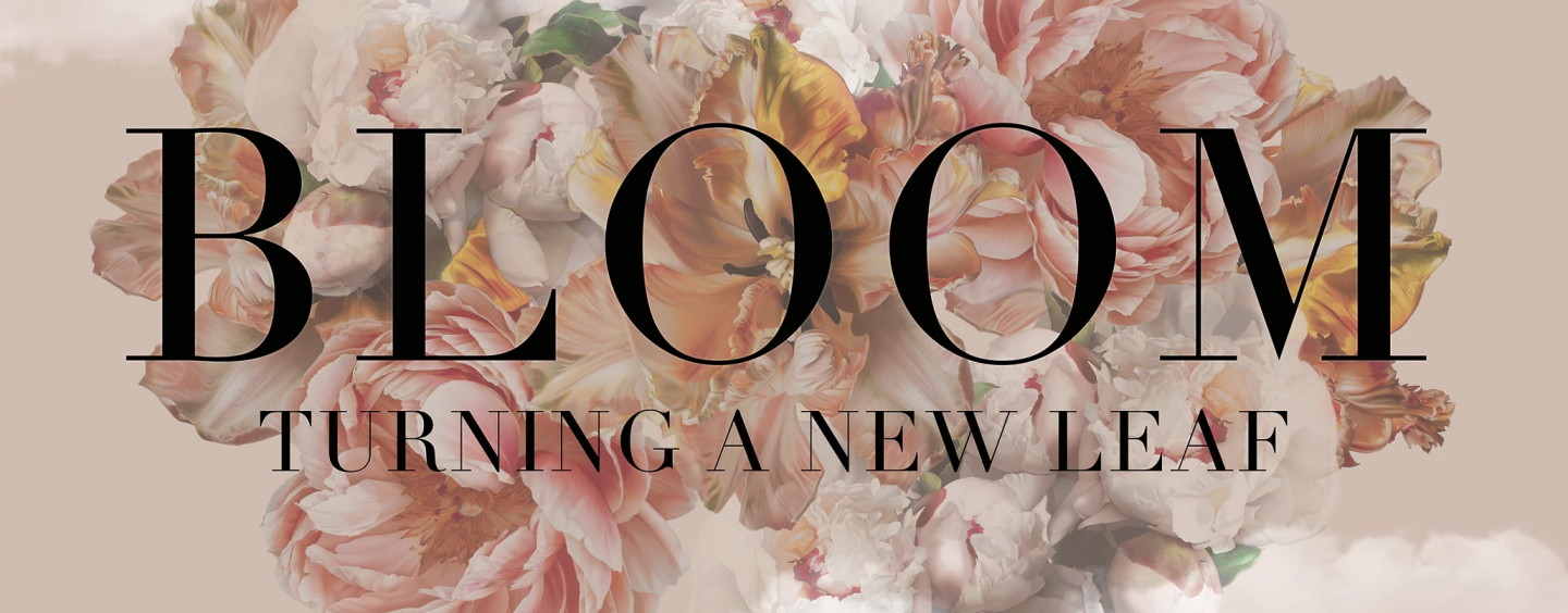 Apparel Design & Merchandising Students present annual Runway fashion show College of Health